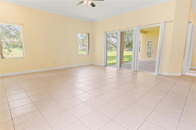 2718 Knightsbridge Rd, Clermont, FL 34711 - photo 5