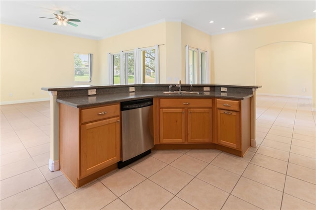 2718 Knightsbridge Rd, Clermont, FL 34711 - photo 7