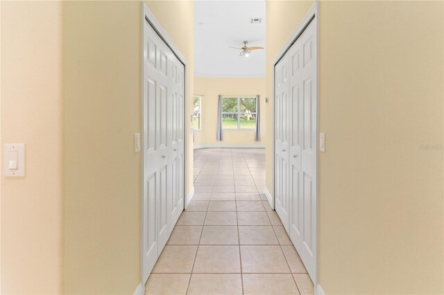 2718 Knightsbridge Rd, Clermont, FL 34711 - photo 9