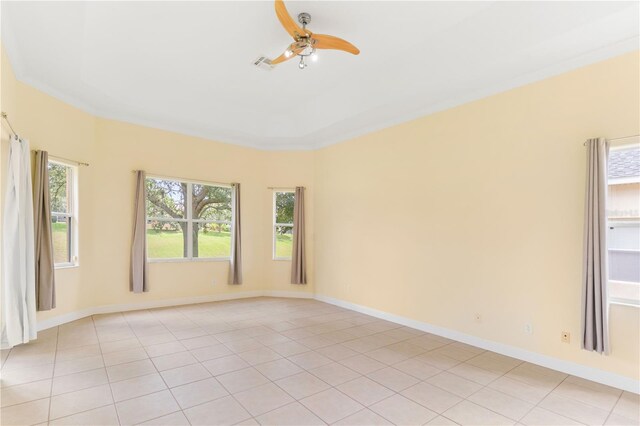 2718 Knightsbridge Rd, Clermont, FL 34711 - photo 10
