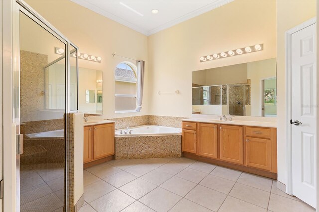 2718 Knightsbridge Rd, Clermont, FL 34711 - photo 11