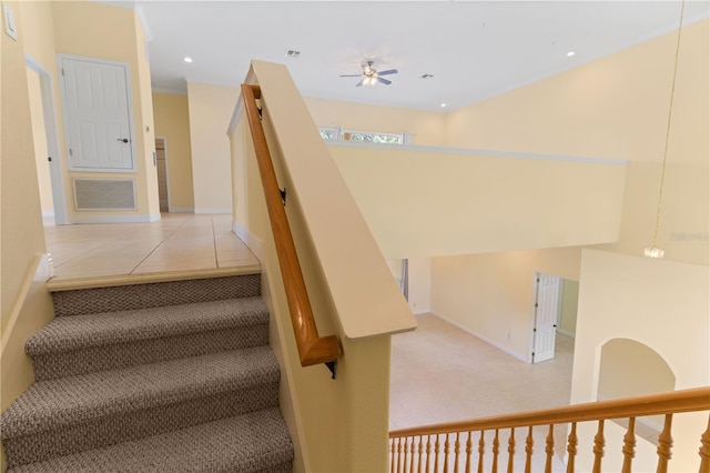 2718 Knightsbridge Rd, Clermont, FL 34711 - photo 14