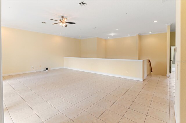 2718 Knightsbridge Rd, Clermont, FL 34711 - photo 15