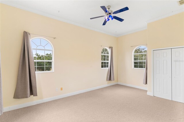 2718 Knightsbridge Rd, Clermont, FL 34711 - photo 16