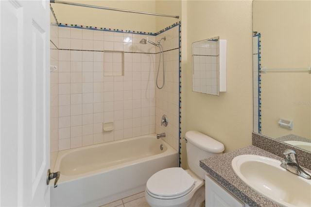 2718 Knightsbridge Rd, Clermont, FL 34711 - photo 17