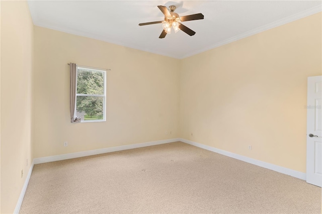 2718 Knightsbridge Rd, Clermont, FL 34711 - photo 18