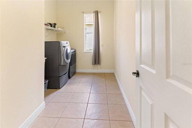 2718 Knightsbridge Rd, Clermont, FL 34711 - photo 20