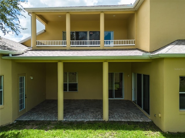 2718 Knightsbridge Rd, Clermont, FL 34711 - photo 22
