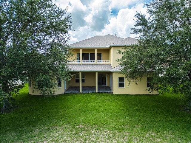 2718 Knightsbridge Rd, Clermont, FL 34711 - photo 23