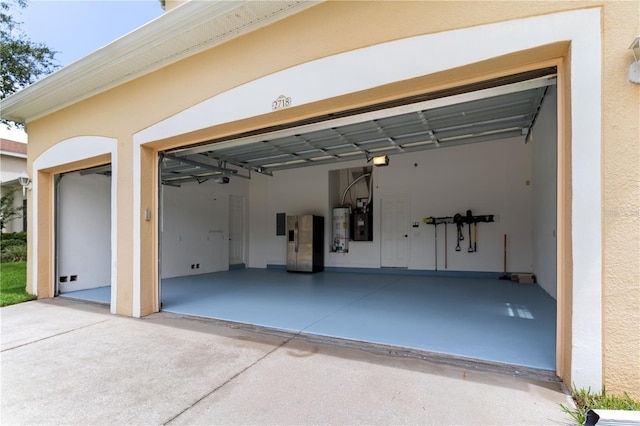 2718 Knightsbridge Rd, Clermont, FL 34711 - photo 24