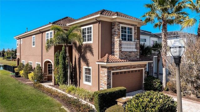 780 Golden Bear Dr, Reunion, FL 34747 - photo 1