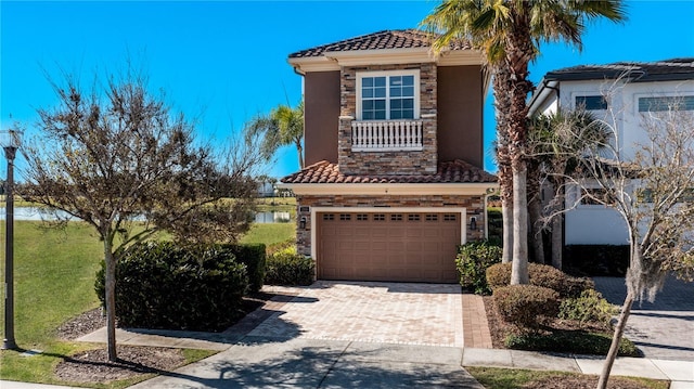 780 Golden Bear Dr, Reunion, FL 34747 - photo 2