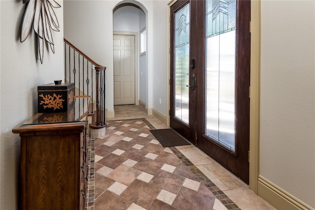 780 Golden Bear Dr, Reunion, FL 34747 - photo 4