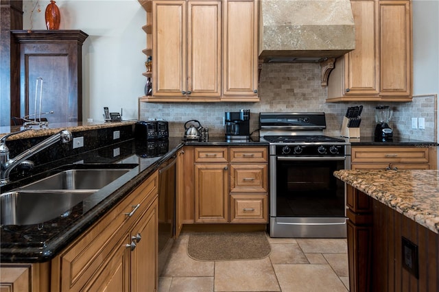 780 Golden Bear Dr, Reunion, FL 34747 - photo 8