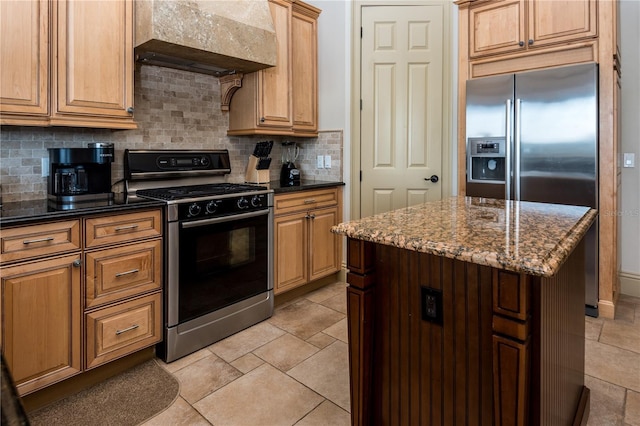 780 Golden Bear Dr, Reunion, FL 34747 - photo 9