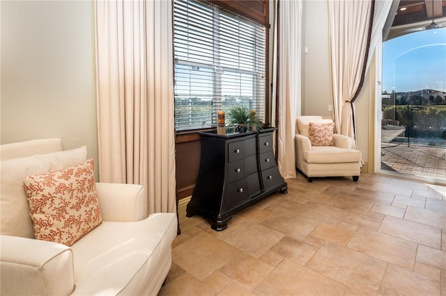 780 Golden Bear Dr, Reunion, FL 34747 - photo 15