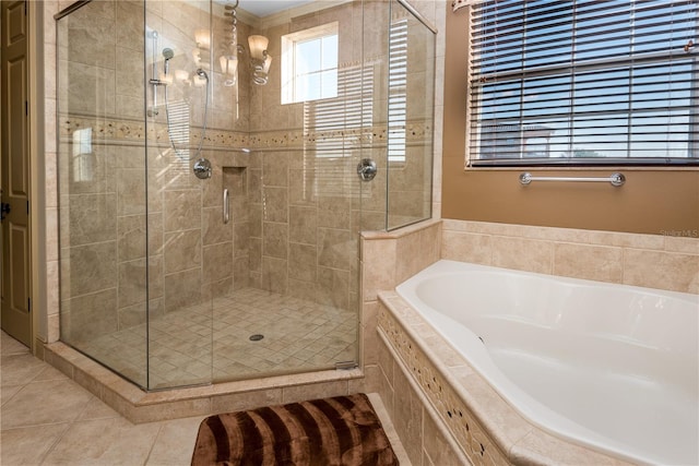 780 Golden Bear Dr, Reunion, FL 34747 - photo 18