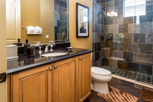 780 Golden Bear Dr, Reunion, FL 34747 - photo 20