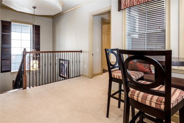 780 Golden Bear Dr, Reunion, FL 34747 - photo 22
