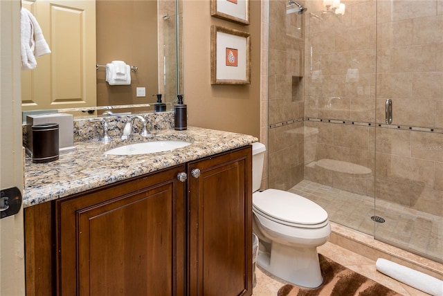 780 Golden Bear Dr, Reunion, FL 34747 - photo 24