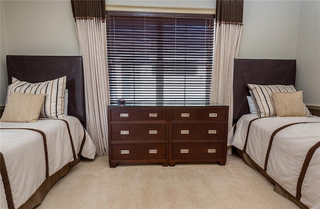 780 Golden Bear Dr, Reunion, FL 34747 - photo 26