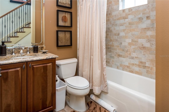 780 Golden Bear Dr, Reunion, FL 34747 - photo 27