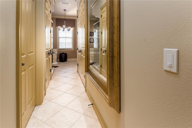 780 Golden Bear Dr, Reunion, FL 34747 - photo 29