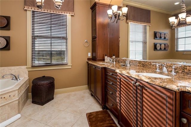 780 Golden Bear Dr, Reunion, FL 34747 - photo 30
