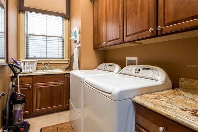 780 Golden Bear Dr, Reunion, FL 34747 - photo 32
