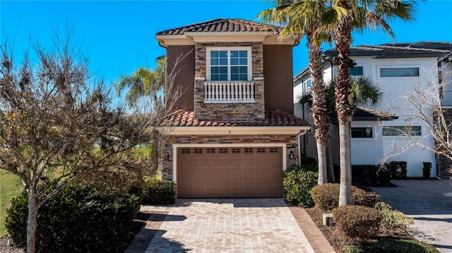 780 Golden Bear Dr, Reunion, FL 34747 - photo 37
