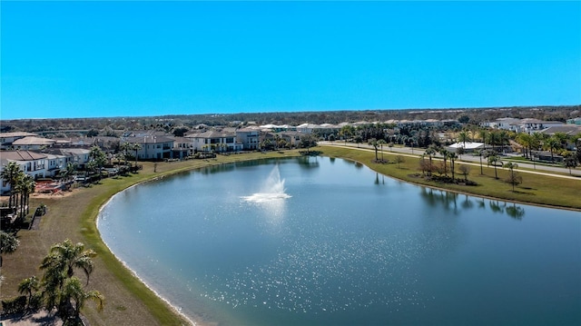 780 Golden Bear Dr, Reunion, FL 34747 - photo 38