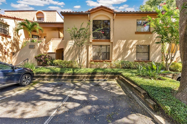 1215 Salerno Ct Unit Ge, Orlando, FL 32806 - photo 1