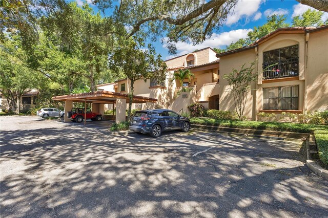 1215 Salerno Ct Unit Ge, Orlando, FL 32806 - photo 2