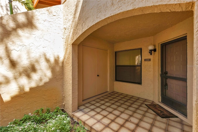 1215 Salerno Ct Unit Ge, Orlando, FL 32806 - photo 3