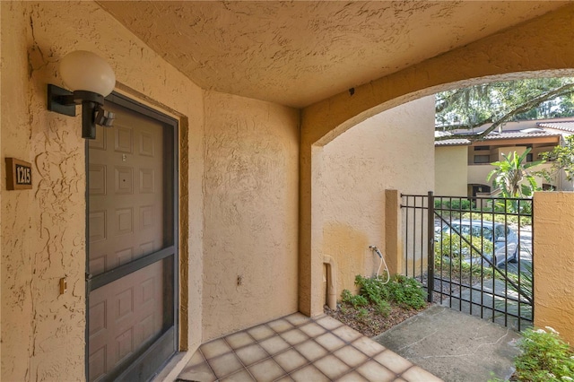 1215 Salerno Ct Unit Ge, Orlando, FL 32806 - photo 4