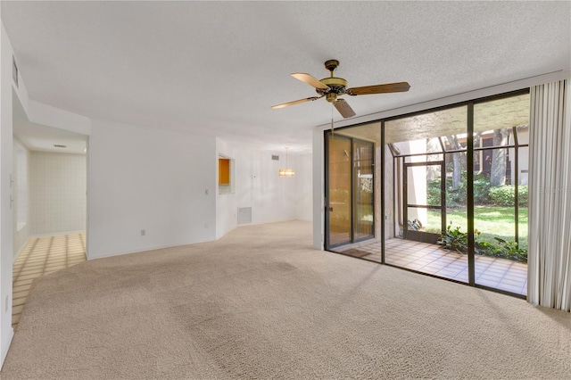 1215 Salerno Ct Unit Ge, Orlando, FL 32806 - photo 5