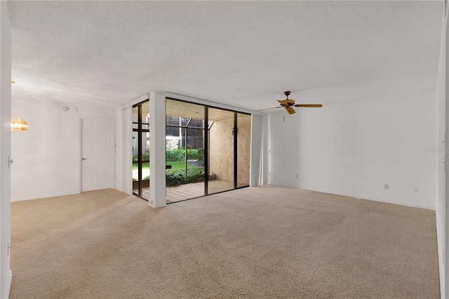 1215 Salerno Ct Unit Ge, Orlando, FL 32806 - photo 6