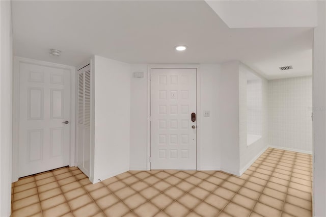1215 Salerno Ct Unit Ge, Orlando, FL 32806 - photo 7