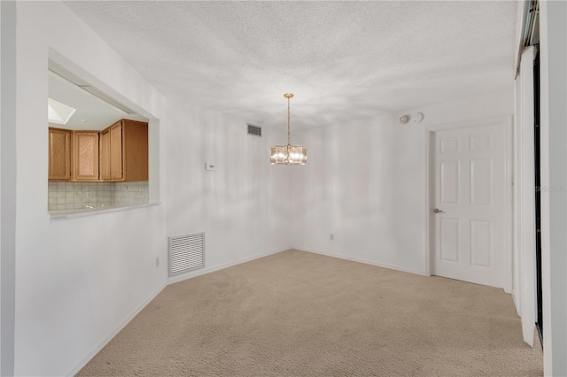1215 Salerno Ct Unit Ge, Orlando, FL 32806 - photo 8