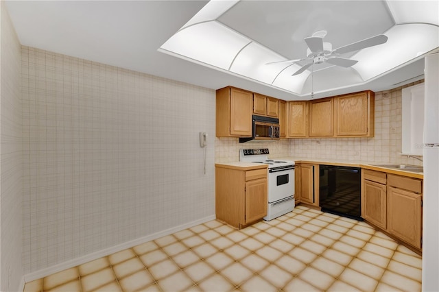 1215 Salerno Ct Unit Ge, Orlando, FL 32806 - photo 9