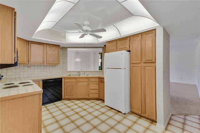 1215 Salerno Ct Unit Ge, Orlando, FL 32806 - photo 10