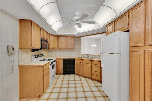 1215 Salerno Ct Unit Ge, Orlando, FL 32806 - photo 11