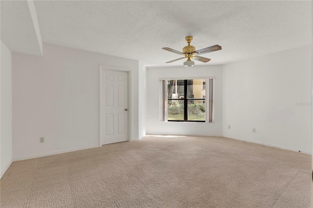 1215 Salerno Ct Unit Ge, Orlando, FL 32806 - photo 12