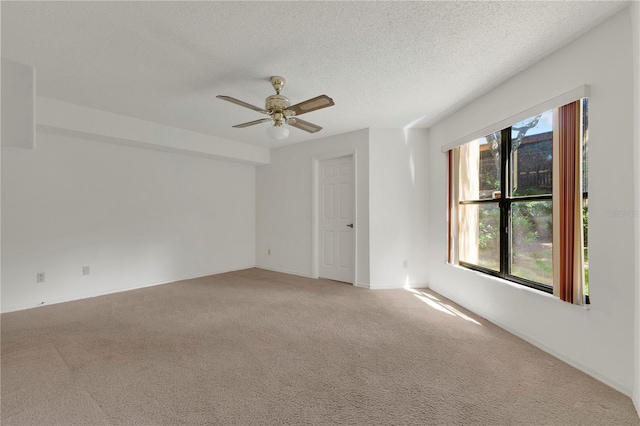 1215 Salerno Ct Unit Ge, Orlando, FL 32806 - photo 13
