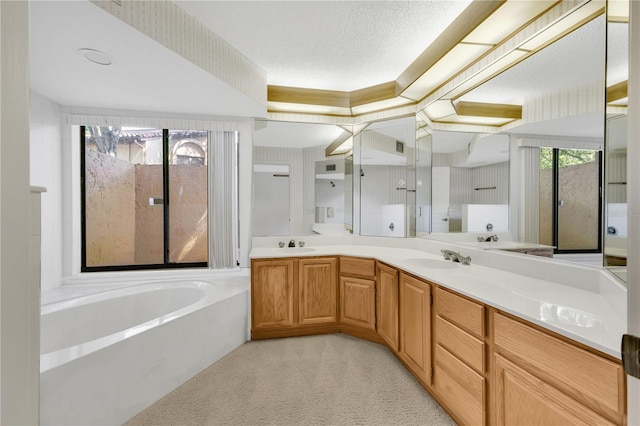1215 Salerno Ct Unit Ge, Orlando, FL 32806 - photo 14