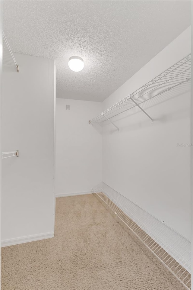 1215 Salerno Ct Unit Ge, Orlando, FL 32806 - photo 15