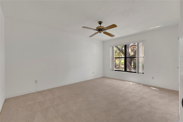 1215 Salerno Ct Unit Ge, Orlando, FL 32806 - photo 16