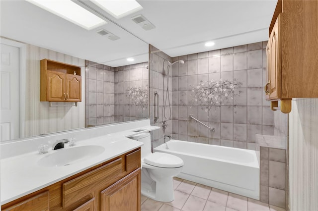 1215 Salerno Ct Unit Ge, Orlando, FL 32806 - photo 17