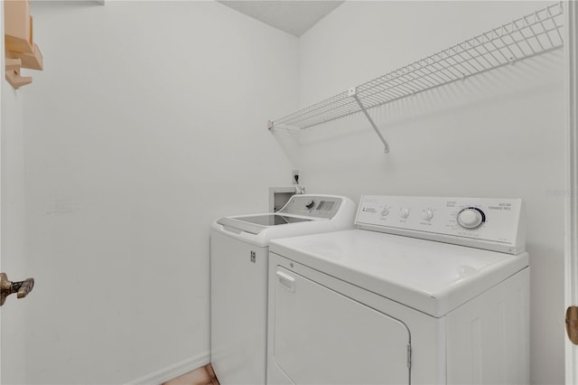 1215 Salerno Ct Unit Ge, Orlando, FL 32806 - photo 18