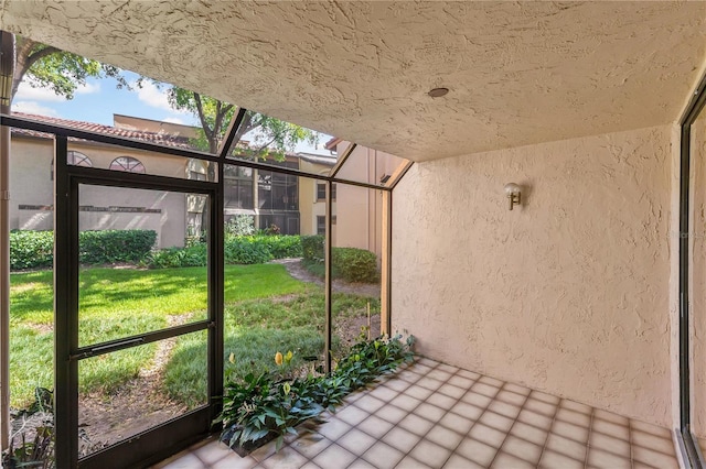1215 Salerno Ct Unit Ge, Orlando, FL 32806 - photo 20